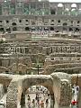 12 - Colosseo